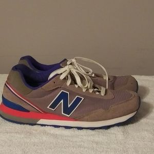 New Balance 515 Men Shoes